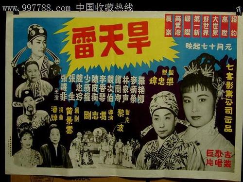 美国id怎么设置付款信息