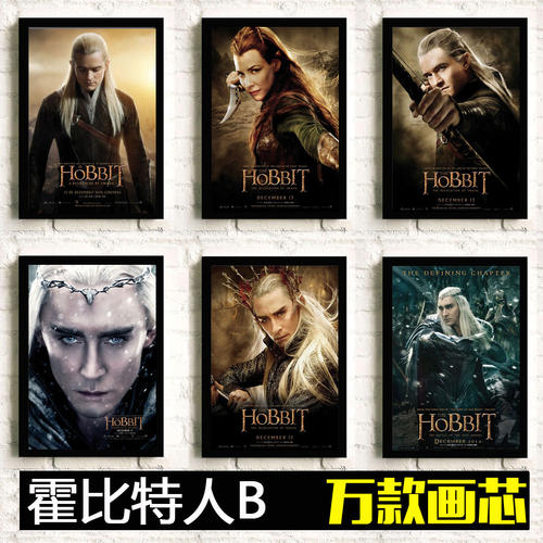 哪里可以办马来西亚驾照