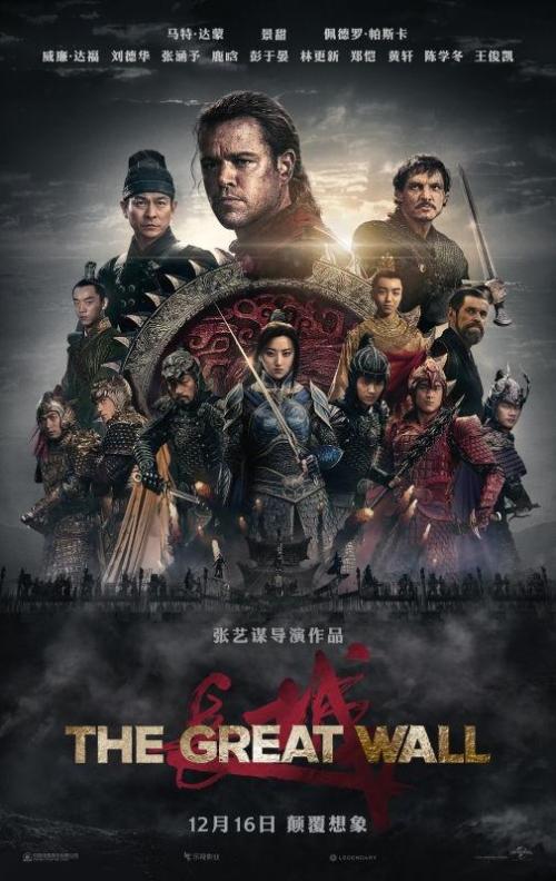 摩洛哥护照哪里能买到